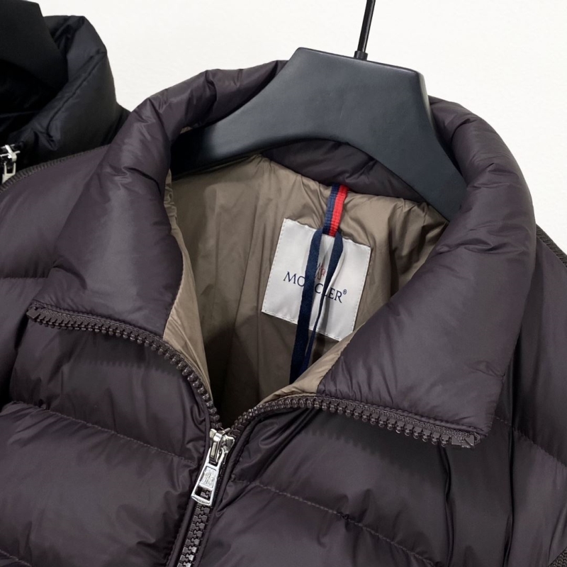 Moncler Down Coat